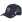 Adidas Καπέλο Nelson Trucker Cap